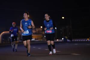 BIB: 43543
                            <button type="button" onclick="openModal(20720754)" class="btn btn-primary btn-sm float-right btn-popup" data-toggle="modal" data-target=".modal-high-quality">
                        <i class="fas fa-shopping-cart"></i> Add to Cart
                    </button>
                                            <button type="button" onclick="isThisMe(20720754, true)" class="btn btn-success btn-sm float-right btn-popup btn-isme hidden" data-toggle="tooltip" data-placement="bottom" title="นี่คือรูปของคุณใช่ไหม คลิกที่นี่เพื่อเอาเข้าอัลบั้ม">
                        <i class="fas fa-plus"></i> Add to album
                    </button>
                    <button type="button" onclick="isThisMe(20720754, false)" class="btn btn-warning btn-sm float-right btn-popup btn-isnotme hidden">
                        <i class="fas fa-ban"></i> Remove from album
                    </button>